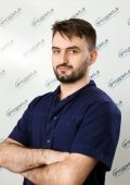 Балов Зураб Рашидович