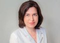 Кирьянова Ирина Ивановна