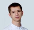 Коковихин Антон Юрьевич