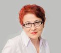 Быкова Татьяна Николаевна