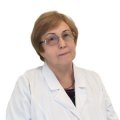 Брюхина Елена Владимировна