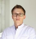 Обласов Артем Анатольевич