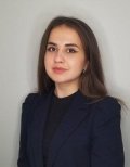 Голышева Светлана