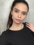 Рощупкина Виктория Геннадиевна