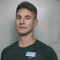 Соловьев Евгений