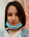 Кривцун Вита