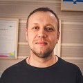 Калуцких Александр Алексеевич