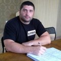 Эфендиев Рамиль Эфендиевич