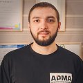 Сухарев Михаил Николаевич
