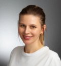 Микрюкова Светлана Александровна