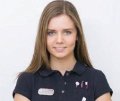 Пестрякова Дарья Константиновна