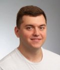 Голышенков Владислав Александрович