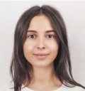 Матяш Елена Юрьевна