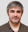 Исраелян Армэн Исраеловиx