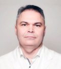 Моноенко Валерий Владимирович