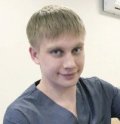 Нибожин Андрей Валерьевич
