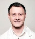 Ярин Геннадий Юрьевич