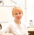 Амбражевич Наталья Анатольевна