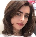 Алилова Диана Гусейновна