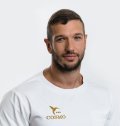 Коренской Руслан