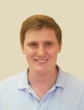 Кузнецов Юрий Владимирович