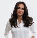 Ерицян Карина Анатольевна