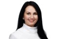 Банникова Ксения Александровна