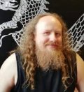 Авдеев Михаил
