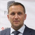 Потапов Михаил Валентинович