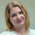 Горожанкина Анна Александровна