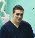 Устюгов Сергей Георгиевич