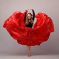 Конюхова Марина Александровна