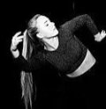 Бондарева Полина Евгеньевна