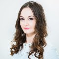 Новикова Ольга Владимировна