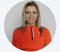 Лобанова Наталия