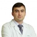 Проскуряков Илья