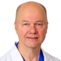 Фигурин Константин