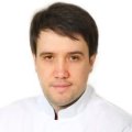 Бердников Сергей