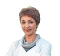 Видманова Татьяна Алексеевна