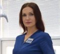 Лукьянцева Ольга Артуровна