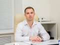 Гришаев Александр Александрович