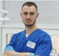 Неешпапа Иван Викторович