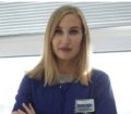 Штанько Светлана Александровна