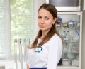 Дунькина Алёна Сергеевна