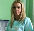 Бутаева Мадина Александровна