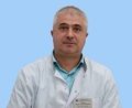 Попов Игорь Александрович