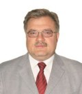 Ткачев Александр Васильевич