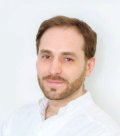 Демиденко Федор Юрьевич