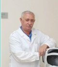 Вургафт Яков Моисеевич