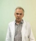 Ахметшин Рустэм Фаисович